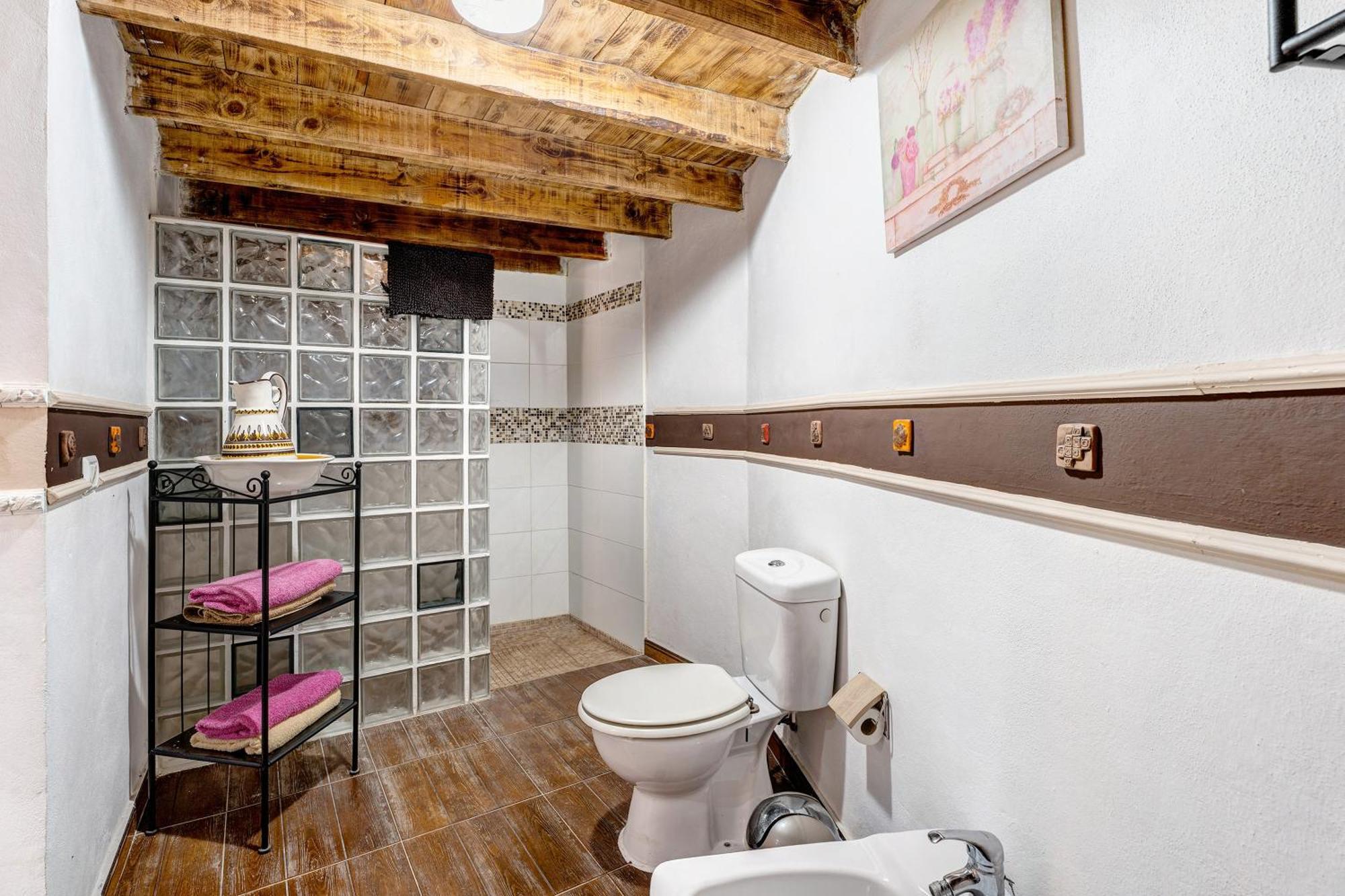 Casa Elvira Villa Chimiche Ngoại thất bức ảnh