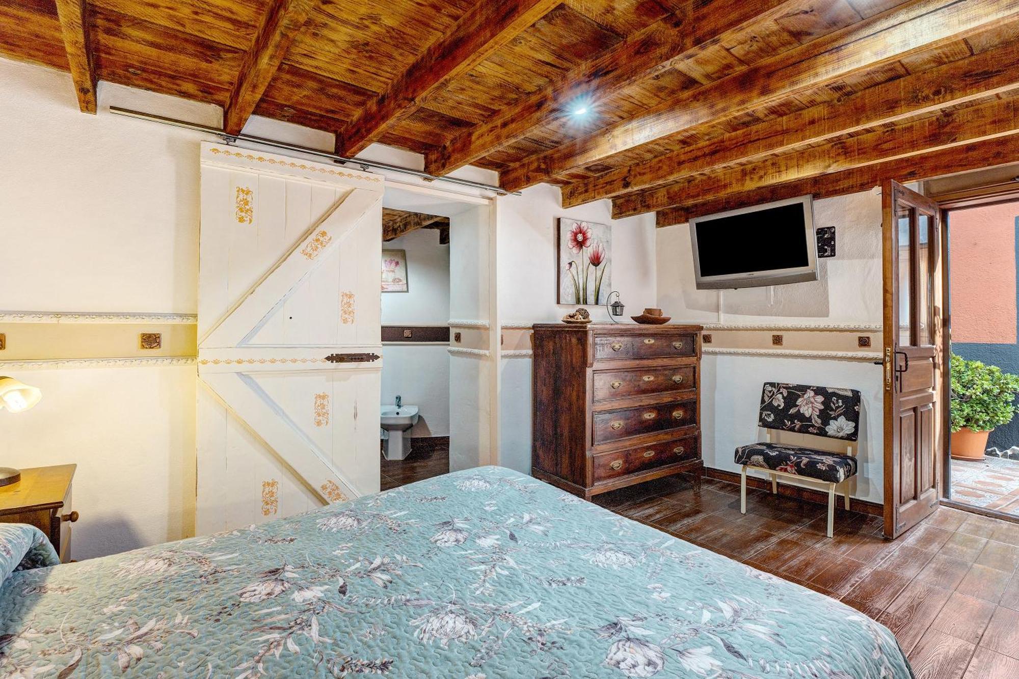 Casa Elvira Villa Chimiche Ngoại thất bức ảnh