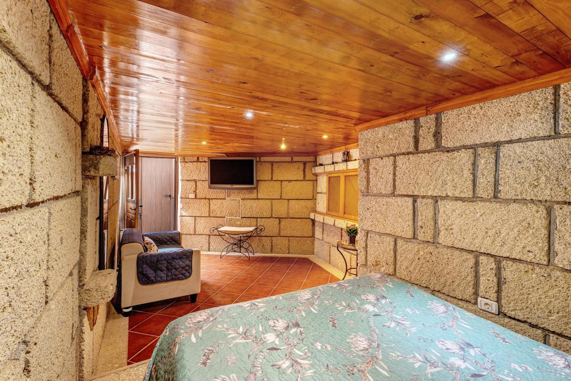 Casa Elvira Villa Chimiche Ngoại thất bức ảnh