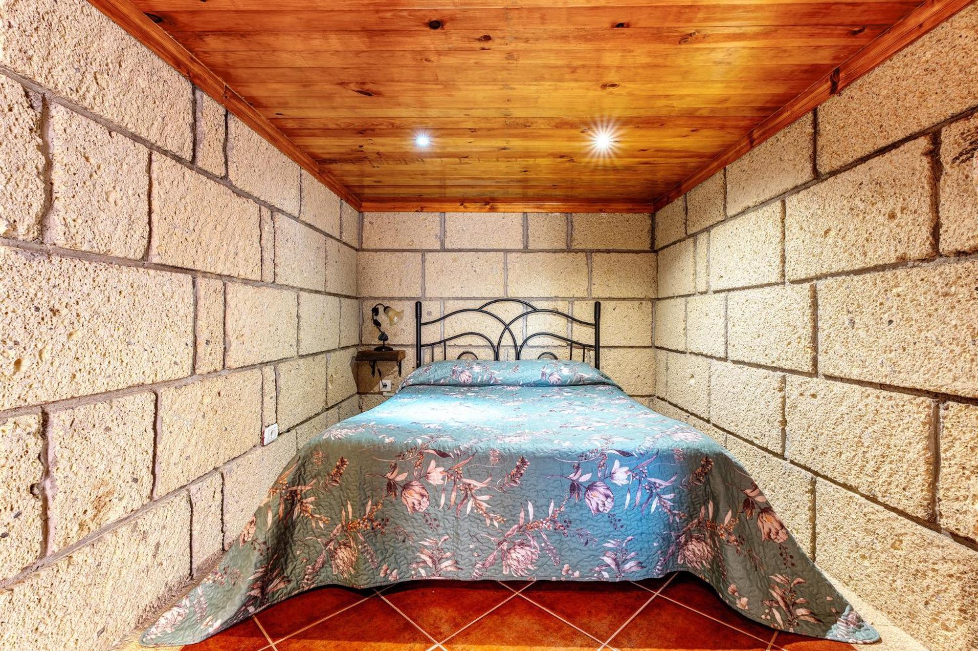 Casa Elvira Villa Chimiche Ngoại thất bức ảnh