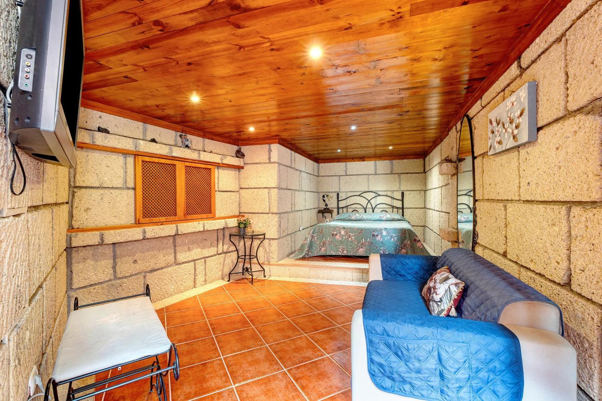 Casa Elvira Villa Chimiche Ngoại thất bức ảnh